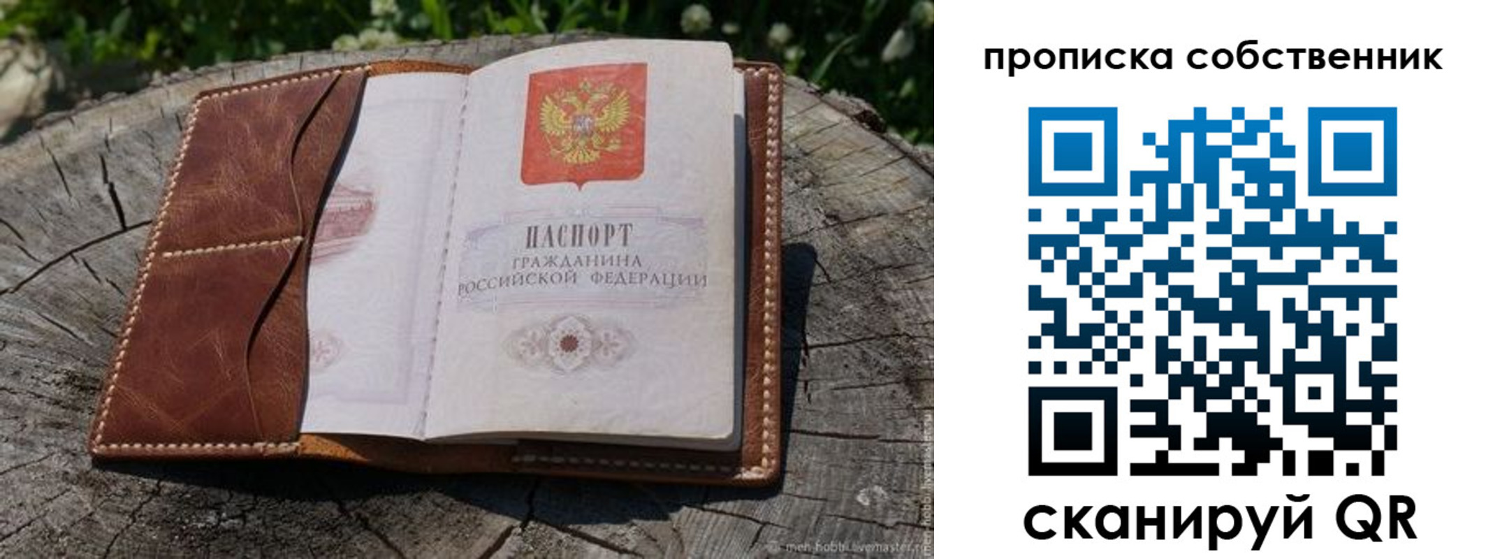 регистрация для дет. сада в Долгопрудном