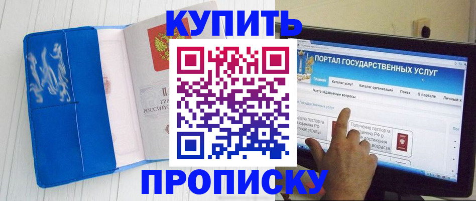 временная регистрация в Долгопрудном